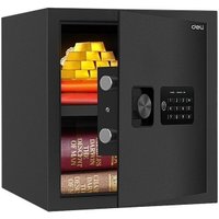 Мебельный сейф Deli Tarzan ET533