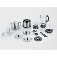 Кухонный комбайн Severin KM 3892