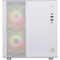 Корпус Redragon Pagos 1 (белый)