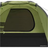 Треккинговая палатка RSP Outdoors Krewl 3 T-KRE-3-GN
