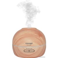 Увлажнитель воздуха Concept ZV1005