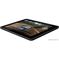 Планшет QUMO 2Go! 8GB