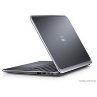 Ноутбук Dell XPS 12 Ultrabook 9Q33 (U124668CRBFB)