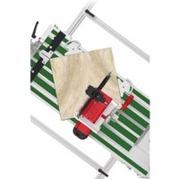 Электрический плиткорез Shijing 9033 Auto