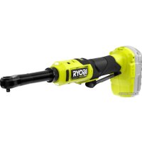 Трещотка Ryobi RRW1814X-0 5133005389 (без АКБ)