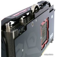 Видеокарта ASUS Radeon R9 Fury 4GB HBM (STRIX-R9FURY-DC3-4G-GAMING)
