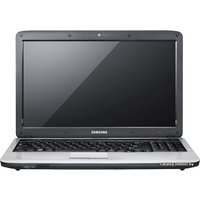 Ноутбук Samsung RV510 (NP-RV510-A02RU)