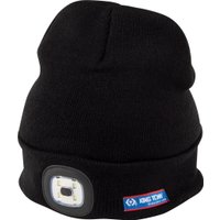 Универсальный набор инструментов King Tony P7553MR03 (153 предмета)