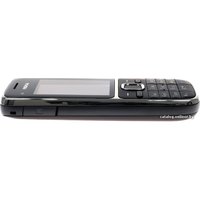 Кнопочный телефон Nokia C2-01