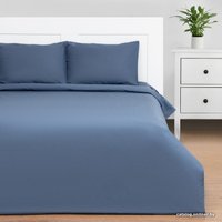 1.5-спальный комплект постельного белья Этель Вечернее небо 9046020 в Бресте