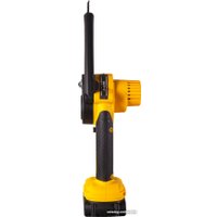 Аккумуляторная пила Huter ELS-20Li (с 1-им АКБ) в Витебске