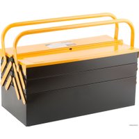 Раздвижной ящик FIT 65679