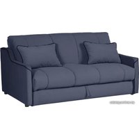 Диван Асмана Милан 180 (Oskar Stone)