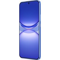 Телефон Huawei nova 12s FOA-LX9 8GB/256GB (синий)