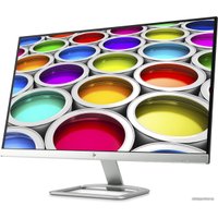 Монитор HP 27ea [X6W32AA]