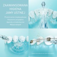 Ирригатор  Panasonic EW-DJ66-A303