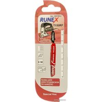 Пильное полотно Runex 555125-2 (2 шт)