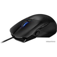 Игровая мышь ASUS ROG Chakram Core