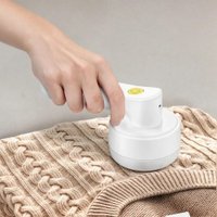 Машинка для удаления катышков Kitfort KT-6282