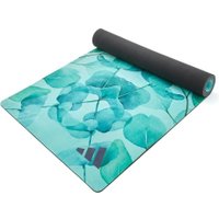 Коврик Adidas ADYG-10730G-NL