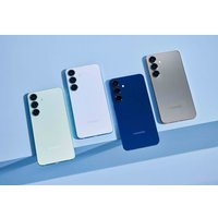 Телефон Samsung Galaxy S25 SM-S931B 12GB/128GB (серый)