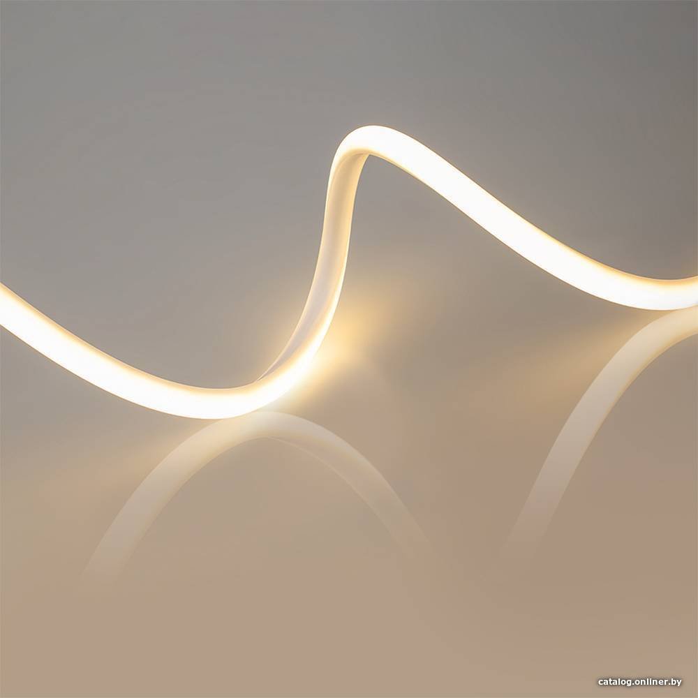 Светодиодная лента Arlight RTW-PWT-A180-13mm 024289(2)