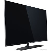Телевизор Philips 49PUS7909