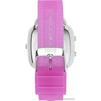 Наручные часы Tous D-Logo 200351062