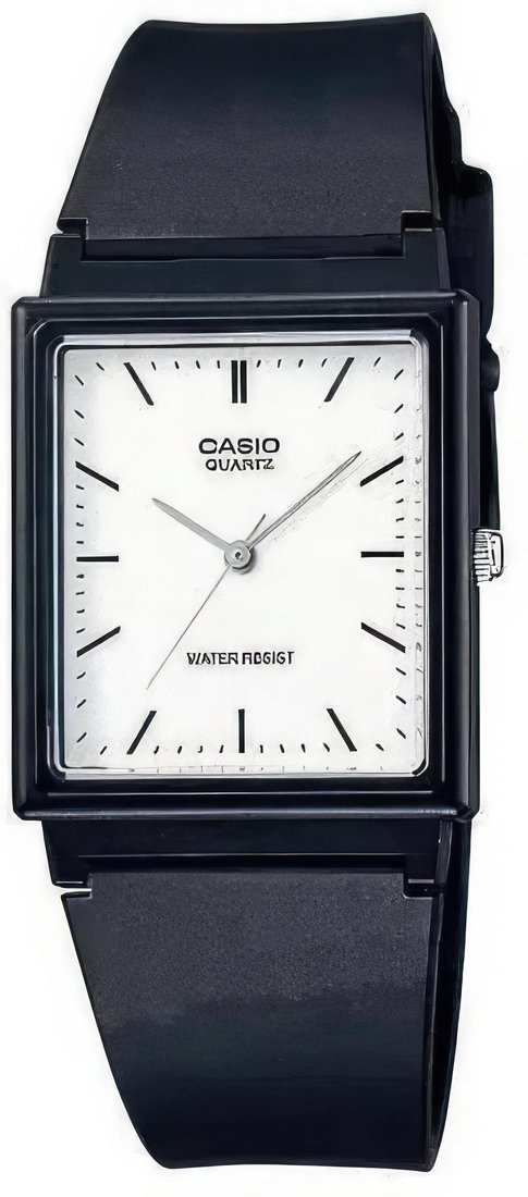 

Наручные часы Casio MQ-27-7E