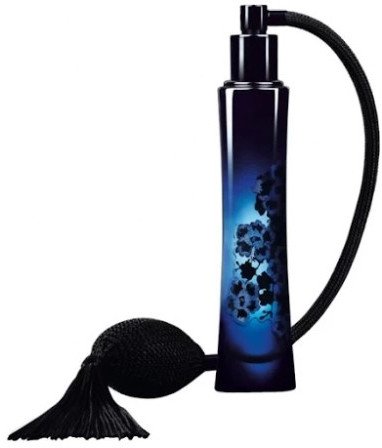 Парфюмерная вода Giorgio Armani Code Elixir EdP (50 мл)