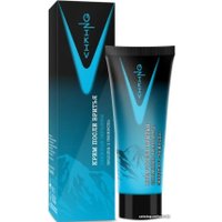 Крем после бритья Viking Снежные вершины (75 мл)
