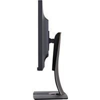 Монитор ViewSonic ColorPro VP2785-4K