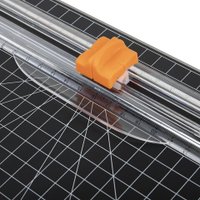 Роликовый резак BRAUBERG Super 532328