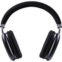 Наушники Defender FreeMotion B500 (черный)
