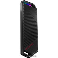 Внешний накопитель ASUS ROG Strix Arion S500
