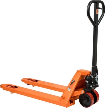 Тележка ручная Gigant JHPT2500