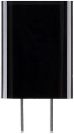 

Сетевое зарядное Xiaomi MDY-03-EB
