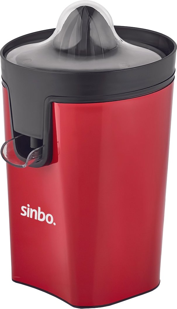 

Соковыжималка Sinbo SJ-3145