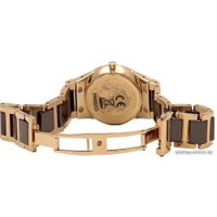 Наручные часы Bering 32426-765