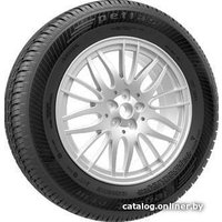 Летние шины Petlas Elegant PT311 165/70R14 85R