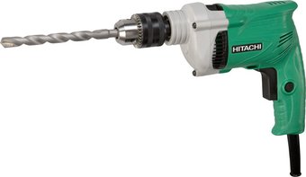 Ударная дрель Hikoki DV13VSS