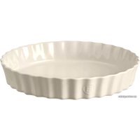 Форма для выпечки Emile Henry Киш II 026032