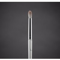 Кисть для теней Ludovik №51R (растительная синтетика)