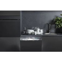 Встраиваемая посудомоечная машина Hisense HV673D64