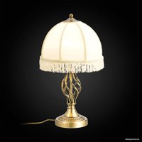 Настольная лампа Citilux Базель CL407800 в Витебске