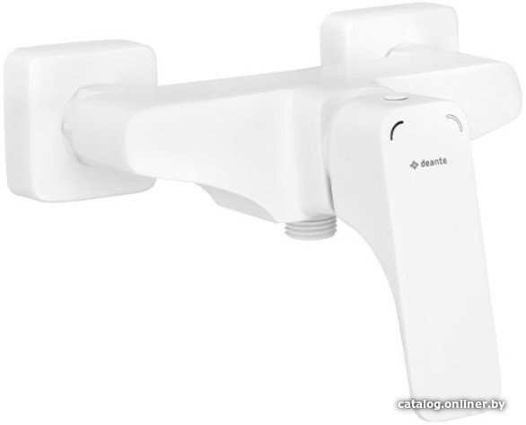 Смеситель Deante Hiacynt BQH A40M