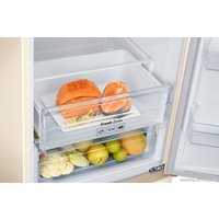 Холодильник Samsung RB37J5000EF