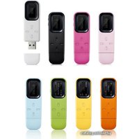 Плеер iRiver T8 (4Gb)