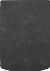 для PocketBook InkPad X (grey stains)
