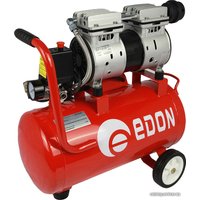 Компрессор Edon NAC-25/1000